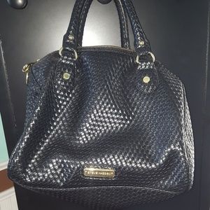 Steve Madden purse
